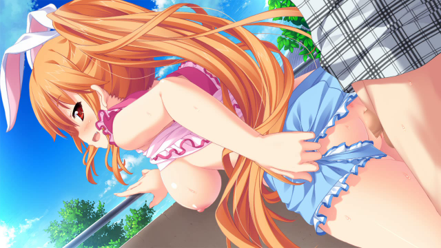 itou lifenanase chiharu4469d13b5cf5e589c3cc342269e0775c