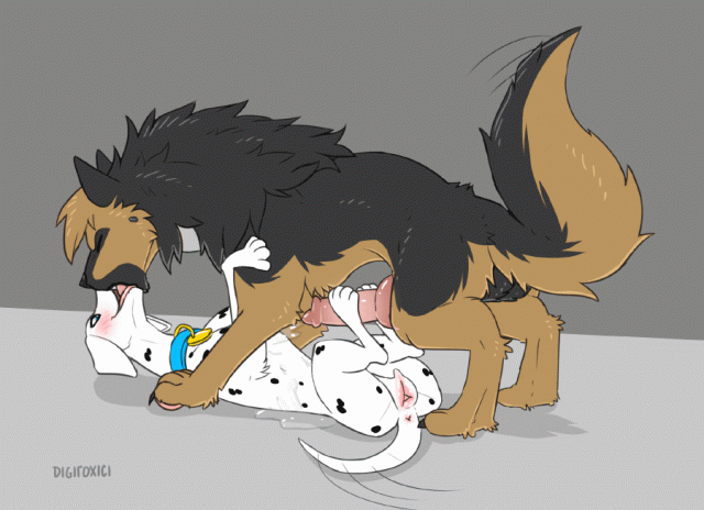 digitoxiciperdita+rip (character)c11973cd8e045a888a296674914b5937