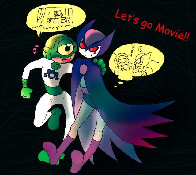 kyd wykkyd+see-moree823656cd3026accb5695f93dcc23b72