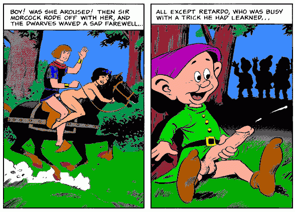 snow whitee60c6bbc80d2dd9d242edd6c42bed939