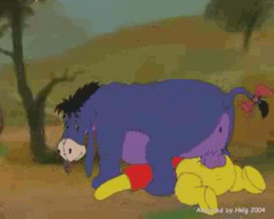 eeyore+pooh6b4148e5a6fe2d2cd5f706a3ebcbe575