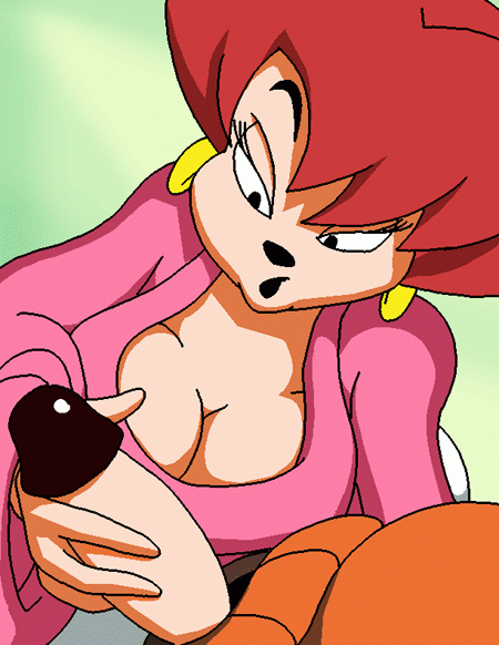 dboygoofy+peg pete6f0c9a37a4352d13d0ca983a184cc5fc