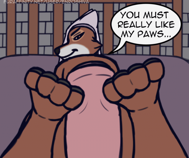 enroshivamaid marian0086b8b0b4e8bc99aceade1662a09ce9