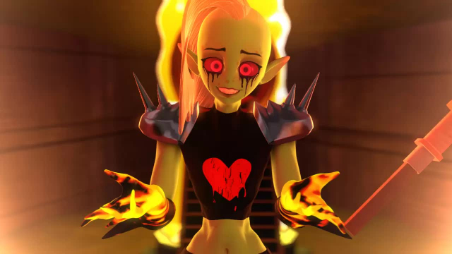 uwotinfokm8lord dominator494fd12c75f8df7b95645c583d3b98d9