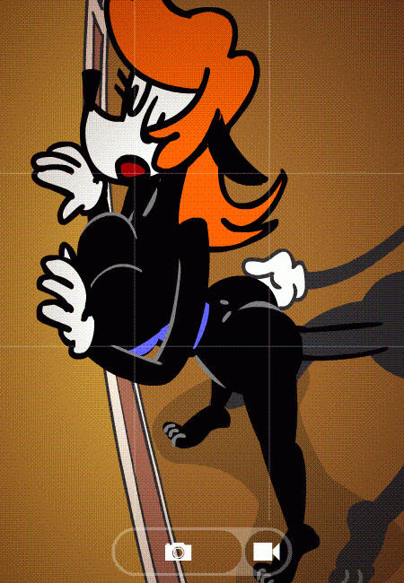 minus8topsy (disney)e4231abf1f6f4af168cf642703a8b423