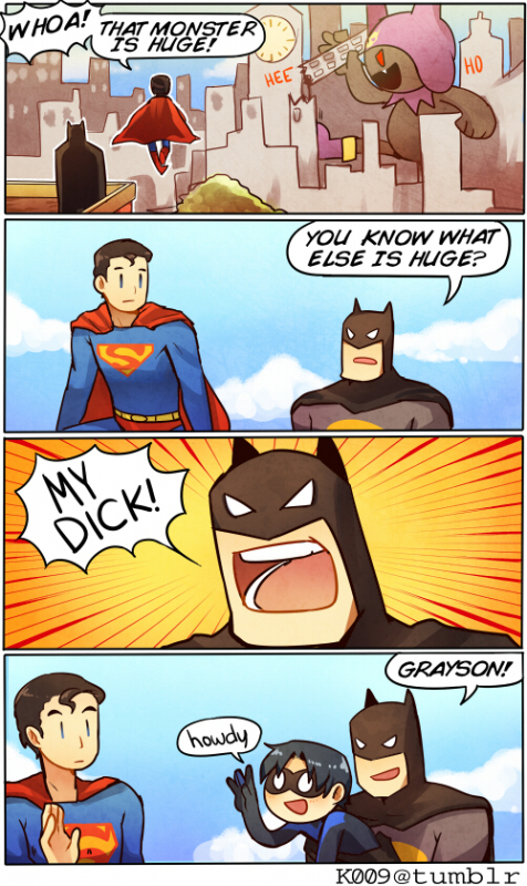 katachan+katarobatman+black frost+bruce wayne+dick grayson+kal-el+nightwing+supermanf2667eb312cec8755e859c6099b5816d