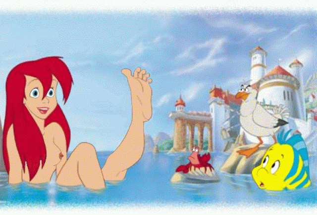ariel+flounder+scuttle+sebastian63f939b73c87cfb96843c2cc0d8fd19d