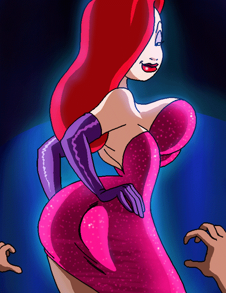 dboyjessica rabbit4aaa0468f54510343191776bab3126bd