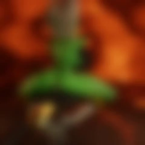 erawhlord dominator4ad179ad38d770c9a68320d53909bdc5