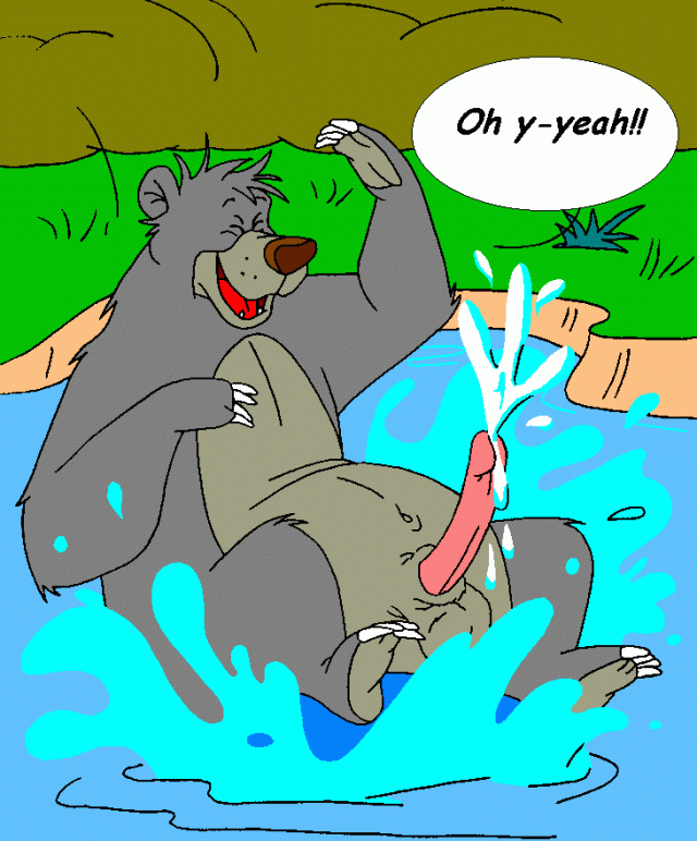 balooc75124a410513cc18f7f2a0200c78c6a