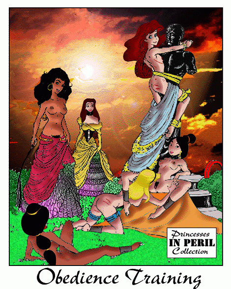 col kinkariel+belle+esmeralda+fa mulan+jasmine4f4e632d26402b1f69f59bc2ce0ee1f9