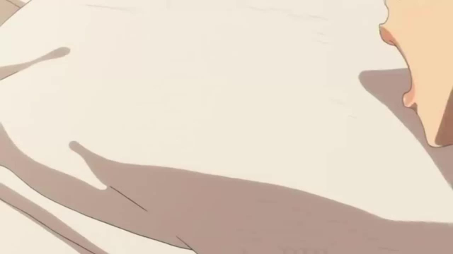 kaneko hiraku+yukke-anisakie (haha musume donburi)2a6b4f5c6879888e7445d6a08090ba9c