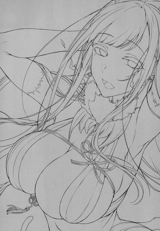 (C92) [Pochi-Goya. (Pochi.)] Ane Naru Mono Zenshuu 1 Ane Naru Mono Complete Works 1 (Ane Naru Mono) [English]_075