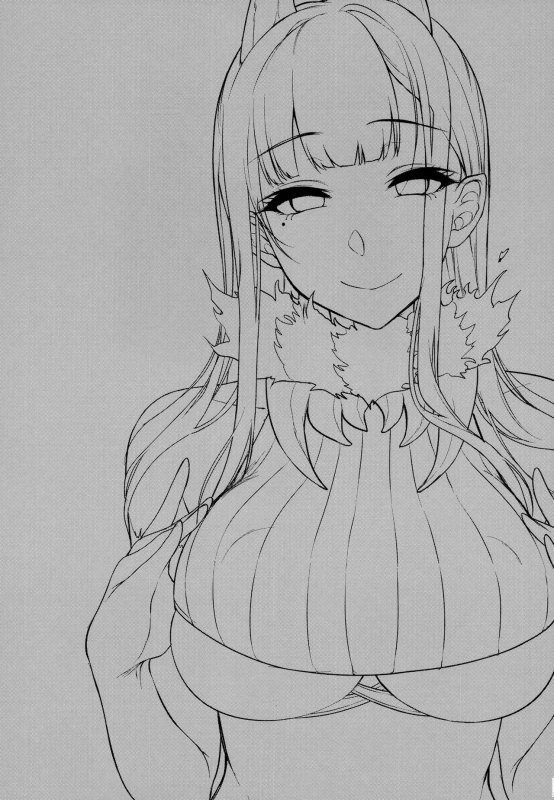 (C92) [Pochi-Goya. (Pochi.)] Ane Naru Mono Zenshuu 1 Ane Naru Mono Complete Works 1 (Ane Naru Mono) [English]_110