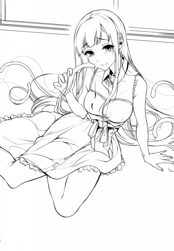 (C92) [Pochi-Goya. (Pochi.)] Ane Naru Mono Zenshuu 1 Ane Naru Mono Complete Works 1 (Ane Naru Mono) [English]_112