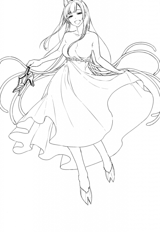 (C92) [Pochi-Goya. (Pochi.)] Ane Naru Mono Zenshuu 1 Ane Naru Mono Complete Works 1 (Ane Naru Mono) [English]_116