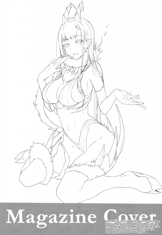 (C92) [Pochi-Goya. (Pochi.)] Ane Naru Mono Zenshuu 1 Ane Naru Mono Complete Works 1 (Ane Naru Mono) [English]_125