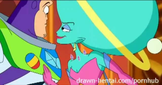 drawn-hentaibuzz lightyear+gravitina4e27c2b2b861e061dc1d05ada65cca49