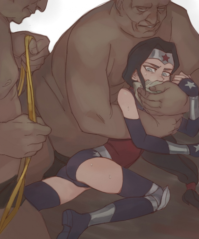 season (artist)wonder woman30ac3532ed75503b8eb4d3f674fe69dc