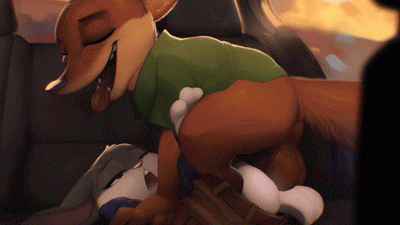 zonkpunchjudy hopps+nick wilde4ecffebb6f3c88a5303da3efac8cf60d