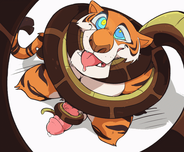 hapskaa (jungle book)974ded780c5dd42bf5c7e3842d5609c0