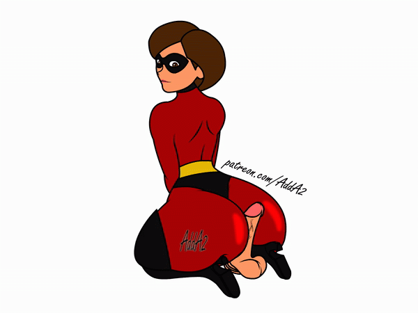 elastigirl+helen parr74cf0a0549ec6717c61ad5d059072012