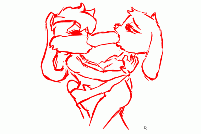 stann cojudy hopps+lola bunnya436b8ba6e4de0ff793bb65635d041de