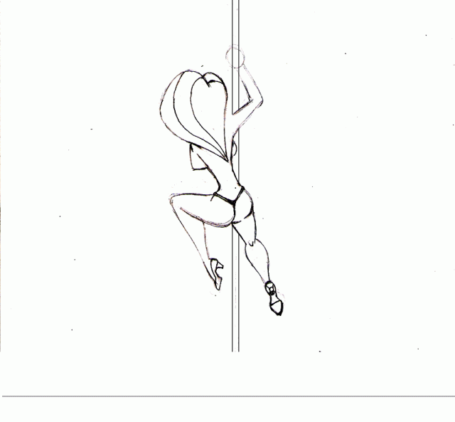 kimberly ann possible0564d46538fe0cf08a5a55c94338bc9d