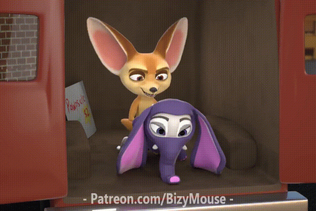bizymousefinnick+judy hopps0af27788f37b6d8eca747d2b14710ce1