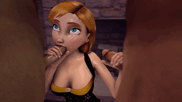 boombadaboomanna (frozen)557885b84924fed252aa5cb17e85cc09