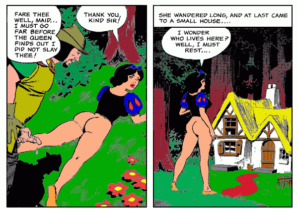 snow white3bbba31723278dda44243b949e77763a