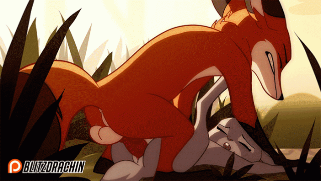 blitzdrachinjudy hopps+nick wilded4569743f5877fb6878c6d4f220d430a