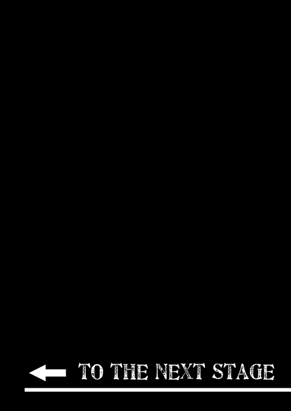 [Sakurayu Hal] Otouto ni Ero Manga to Onaji Koto o Sarechau Onee-chan no Hanashi 3_52