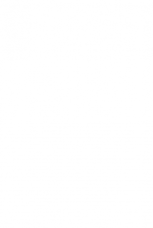 (C73) [NIKOPONDO (Aoyama Reo)] SONOHIGURASHI (Higurashi no Naku Koro ni) [English] [ATF]_01