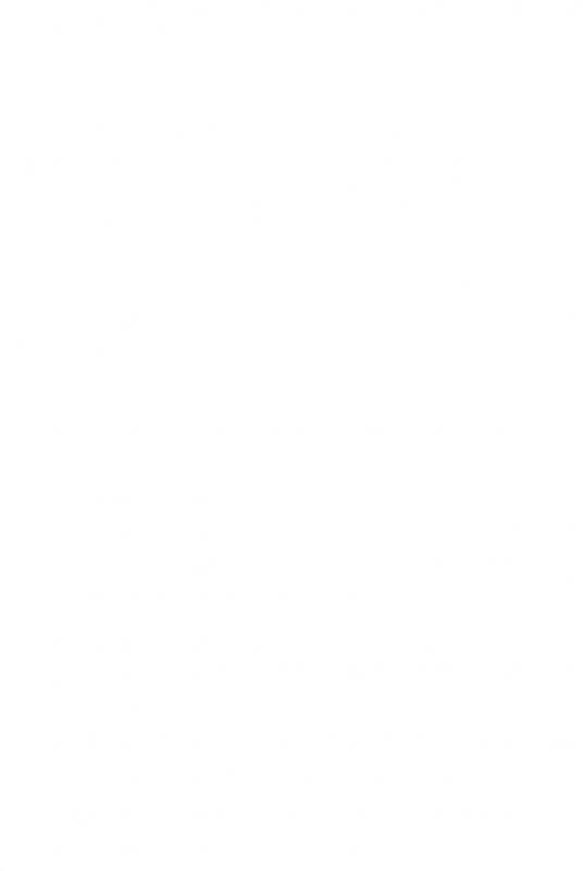 (C73) [NIKOPONDO (Aoyama Reo)] SONOHIGURASHI (Higurashi no Naku Koro ni) [English] [ATF]_34