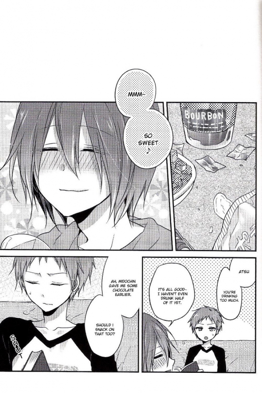 (DC RETURNS 3) [Hitobankoneko, Mare Lunaire (Nanatsu Nemu, Sakura Yuu)] Podophi_02