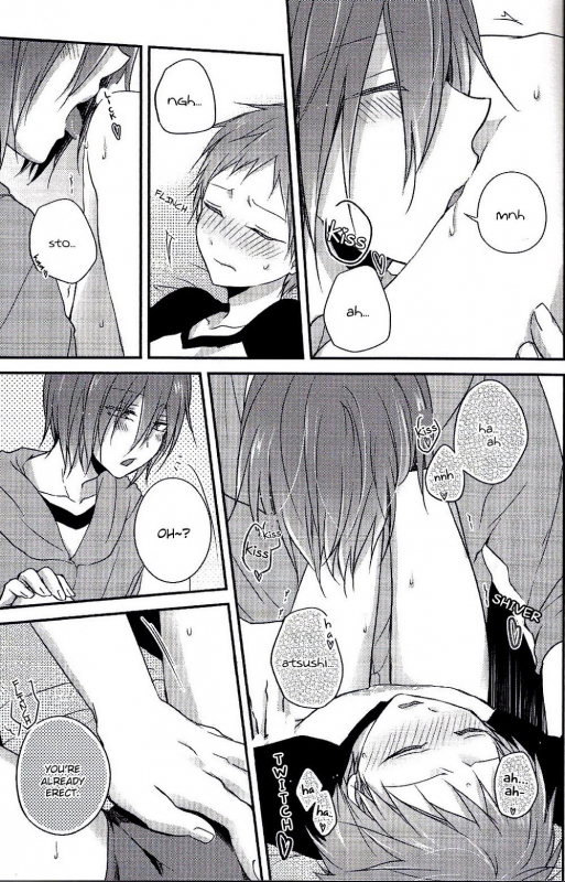 (DC RETURNS 3) [Hitobankoneko, Mare Lunaire (Nanatsu Nemu, Sakura Yuu)] Podophi_05