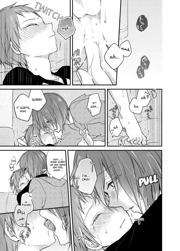 (DC RETURNS 3) [Hitobankoneko, Mare Lunaire (Nanatsu Nemu, Sakura Yuu)] Podophi_07