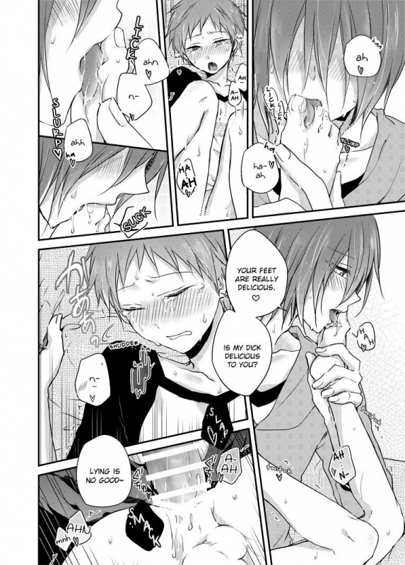 (DC RETURNS 3) [Hitobankoneko, Mare Lunaire (Nanatsu Nemu, Sakura Yuu)] Podophi_10