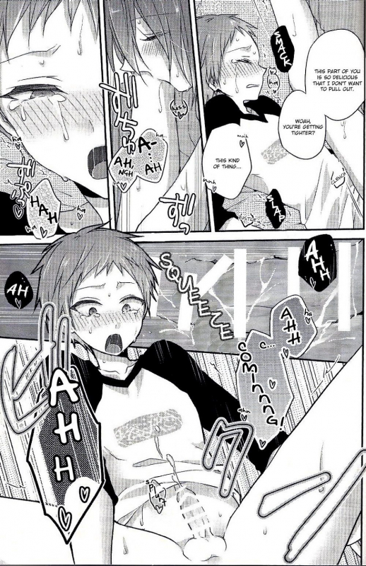 (DC RETURNS 3) [Hitobankoneko, Mare Lunaire (Nanatsu Nemu, Sakura Yuu)] Podophi_11