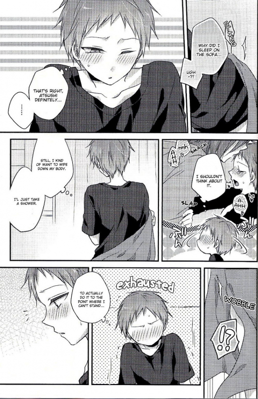 (DC RETURNS 3) [Hitobankoneko, Mare Lunaire (Nanatsu Nemu, Sakura Yuu)] Podophi_15