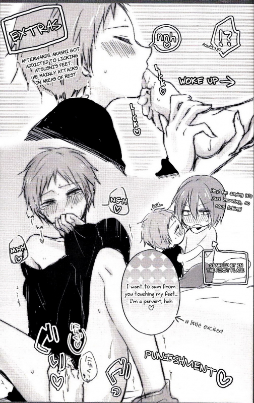 (DC RETURNS 3) [Hitobankoneko, Mare Lunaire (Nanatsu Nemu, Sakura Yuu)] Podophi_19