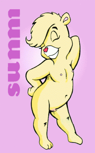 sunni gummi153bb3f97f82a8ec0de6451cdb3aa29f