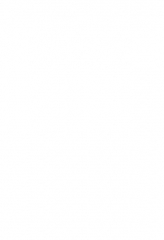 (AC2) [Fuketsudan (Chabo)] 2D SCROLL (Rockman)_01