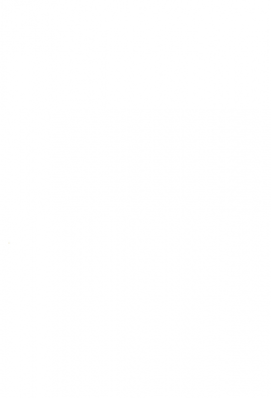 (AC2) [Fuketsudan (Chabo)] 2D SCROLL (Rockman)_24