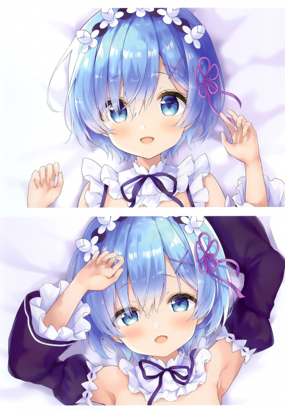 (AC2) [Ame Usagi (Amedamacon)] confiture ameusagi illust collection vol.12 (Gochuumon wa Usagi desu ka)_10