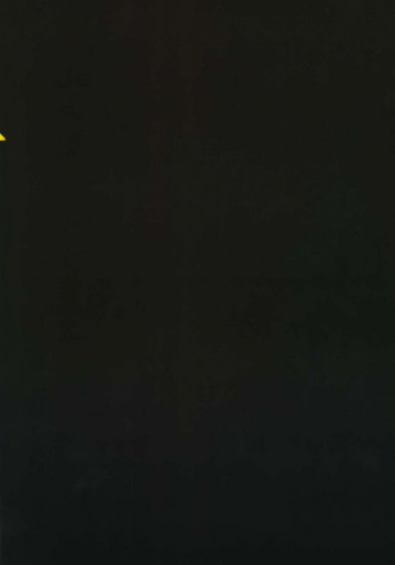 (AC2) [Kamaboko Koubou (Kamaboko)] Seijo Choukyou - Namaiki na Mei o Wakarasete [Chinese] [廢欲加速漢化]_74