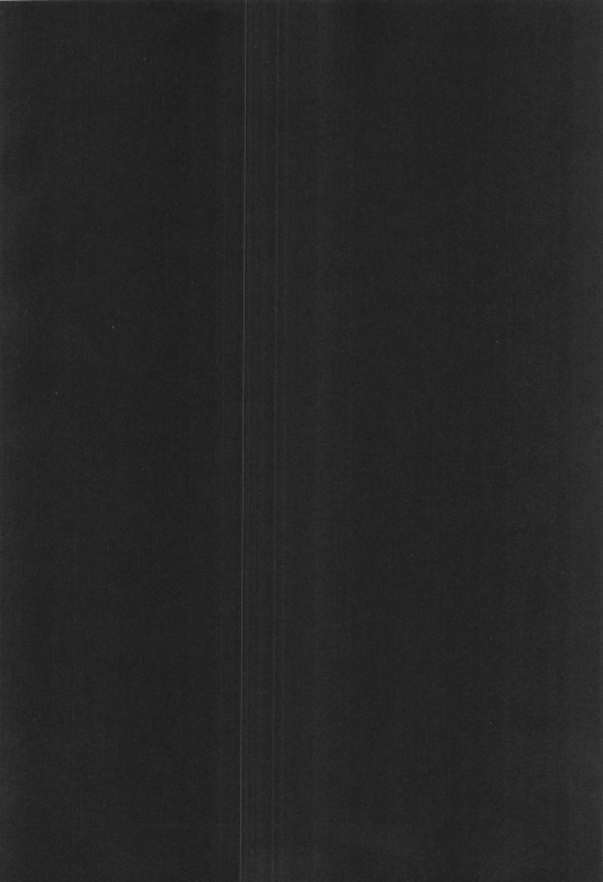 (AC2) [Momonoya (Toubaru Rairu)] Scharnhorst no Tomaranai Yokka (Souran no Chikai Blue Oath)_01