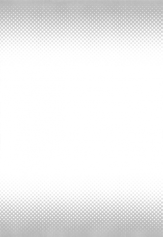 (AC2) [Rojiurakinema (Akatsuki Yakyou)] Danchou-san to Irestill! 2 (Granblue Fantasy)_24