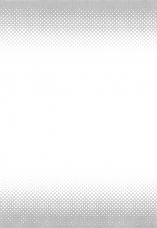 (AC2) [Rojiurakinema (Akatsuki Yakyou)] Danchou-san to Irestill! 2 (Granblue Fantasy)_29